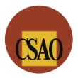 CSAO